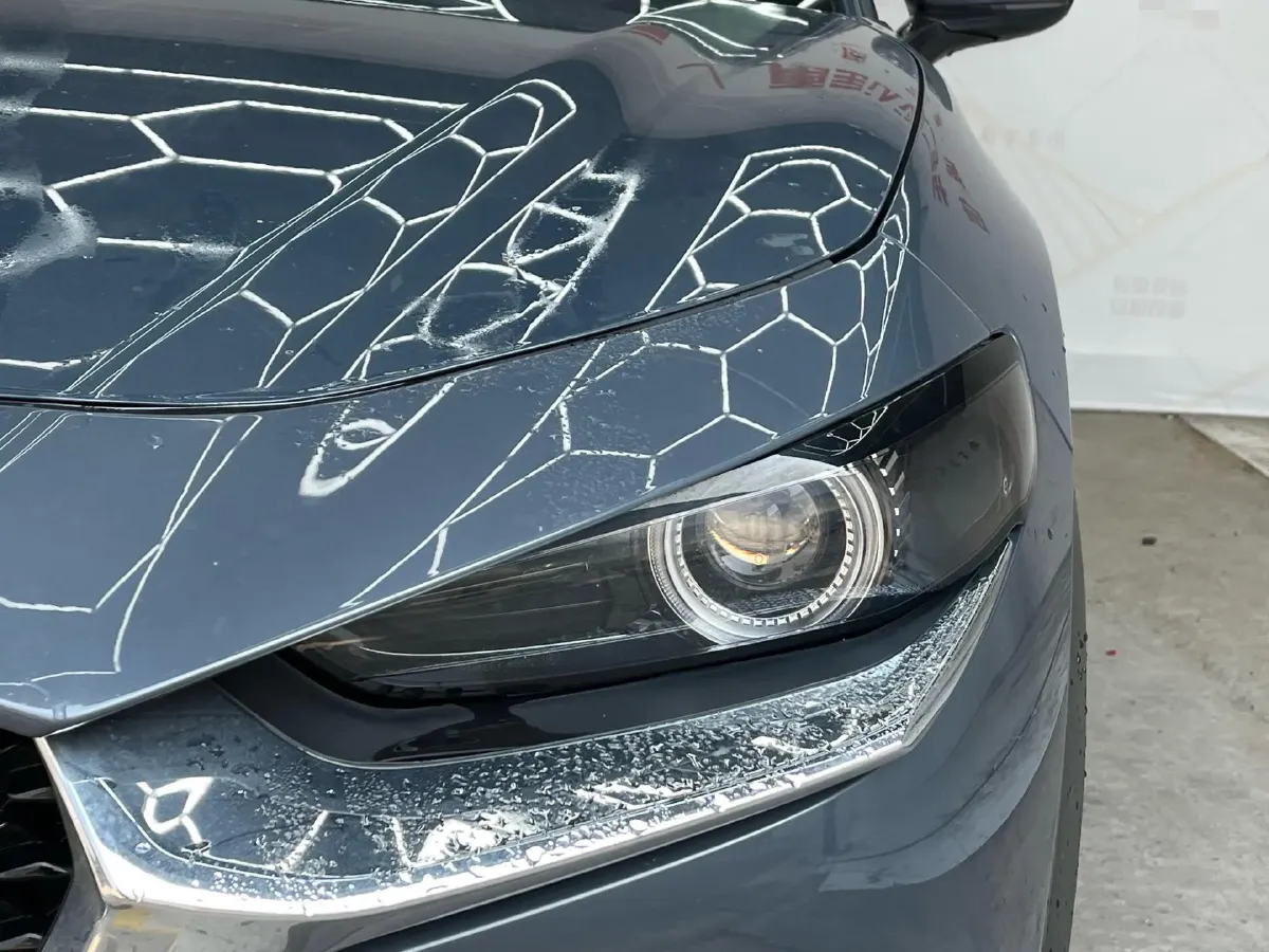 2021 Mazda CX-30 2.0L 158HP L4 6AT,autocango,china used car exporter,china ev exporter,chinese used car exporter,chinese used ev exporter