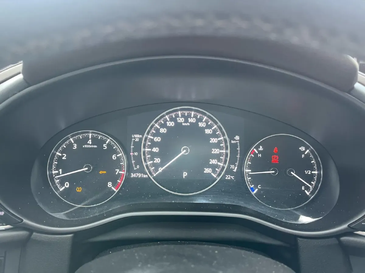 2021 Mazda CX-30 2.0L 158HP L4 6AT,autocango,china used car exporter,china ev exporter,chinese used car exporter,chinese used ev exporter