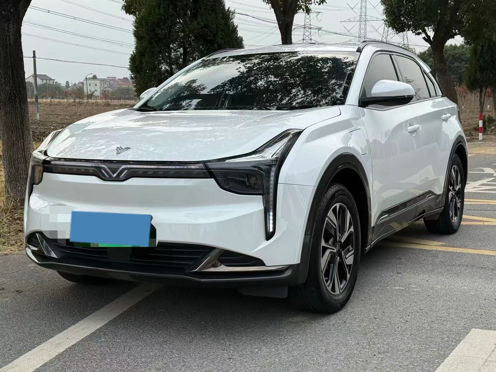 autocango,china used car exporter,china ev exporter,chinese used car exporter,chinese used ev exporter
