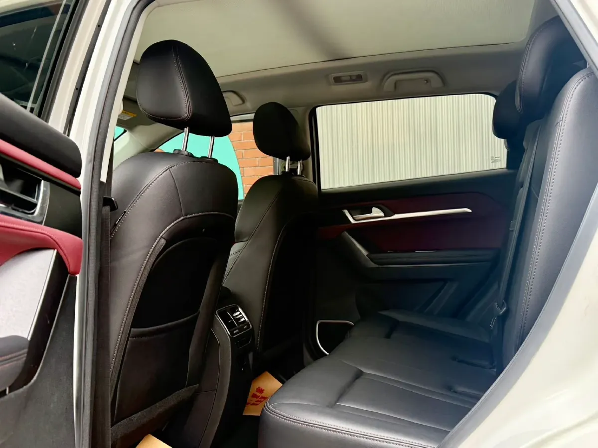 2019 Haval H6 Coupe 1.5T 169HP L4 7DCT,autocango,china used car exporter,china ev exporter,chinese used car exporter,chinese used ev exporter