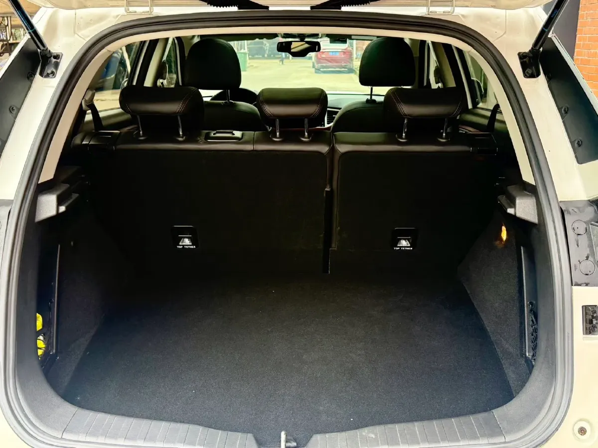 2019 Haval H6 Coupe 1.5T 169HP L4 7DCT,autocango,china used car exporter,china ev exporter,chinese used car exporter,chinese used ev exporter