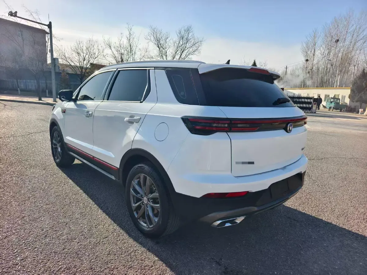 2022 ChangAn CS55 Plus 1.5T 180HP L4 7DCT,autocango,china used car exporter,china ev exporter,chinese used car exporter,chinese used ev exporter