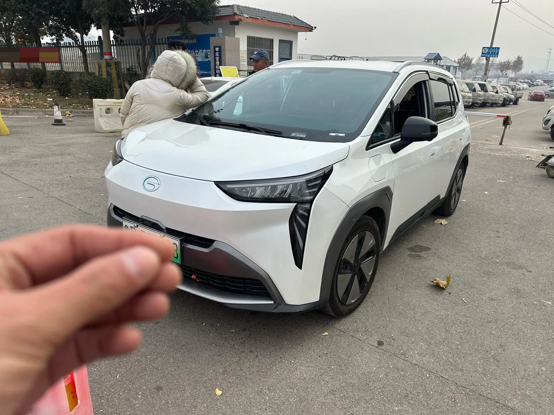 autocango,china used car exporter,china ev exporter,chinese used car exporter,chinese used ev exporter