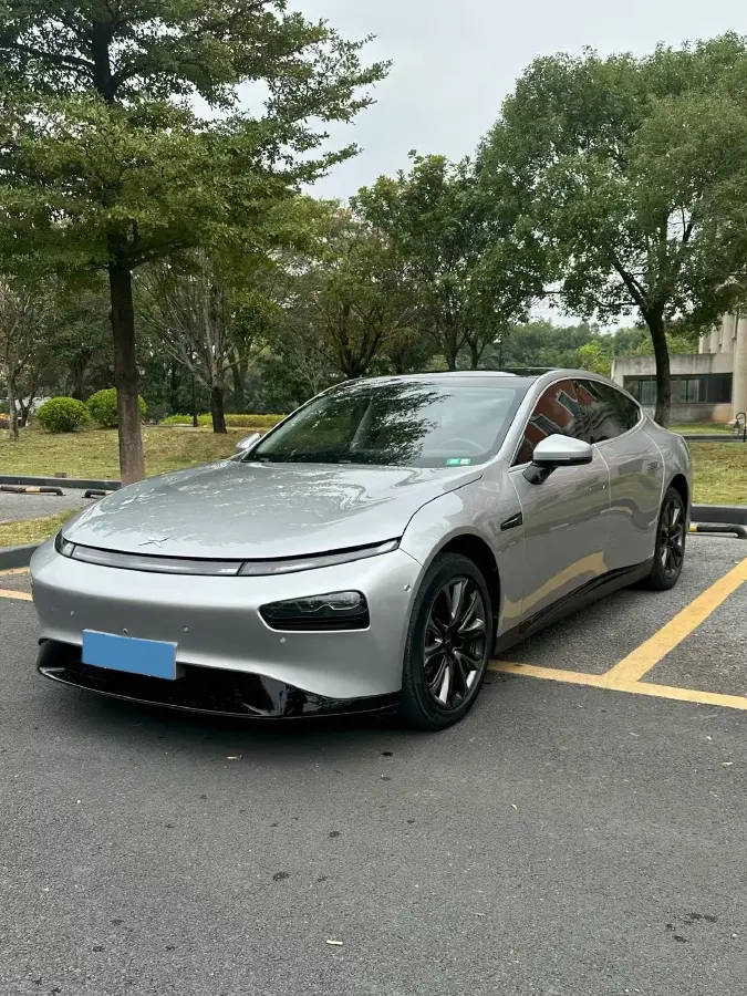 2022 Volkswagen Tiguan X 2.0T 220HP L4 7DCT