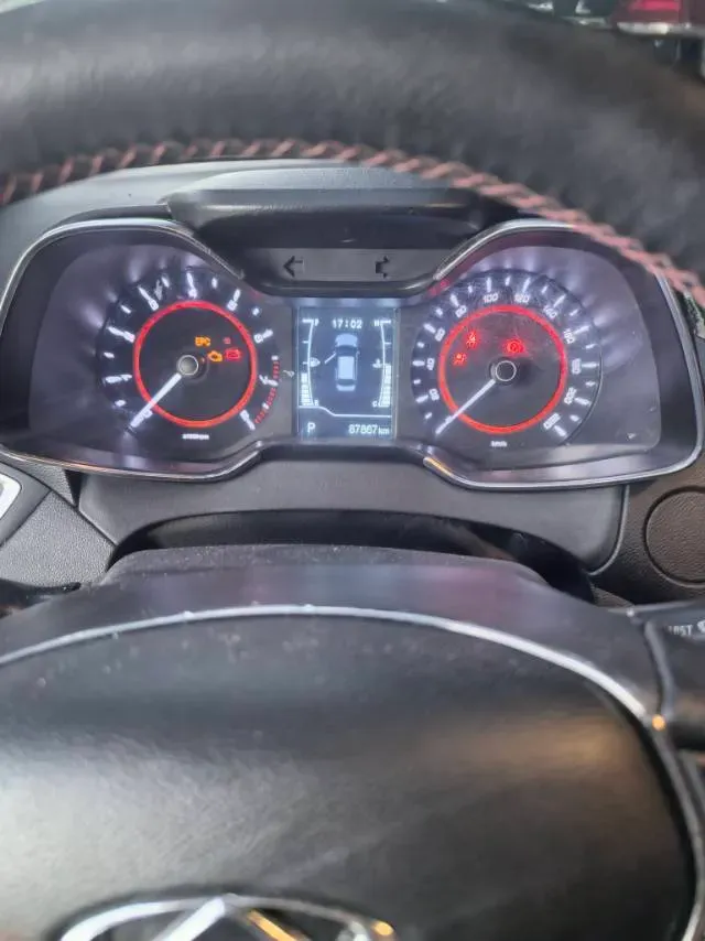 2018 Chery Arrizo 5 1.5L 116HP L4 CVT,autocango,china used car exporter,china ev exporter,chinese used car exporter,chinese used ev exporter