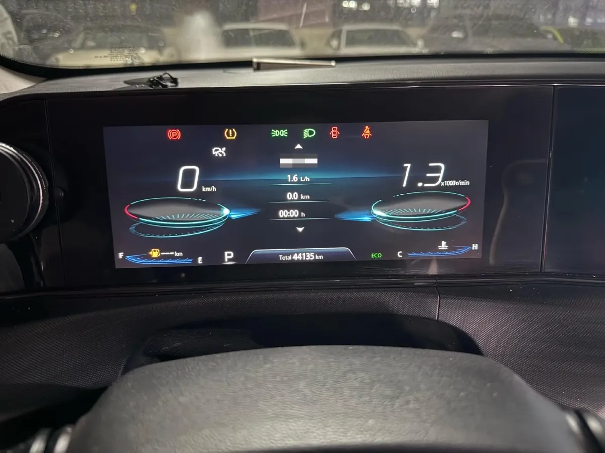 2020 ChangAn Eado 1.4T 158HP L4 7DCT,autocango,china used car exporter,china ev exporter,chinese used car exporter,chinese used ev exporter