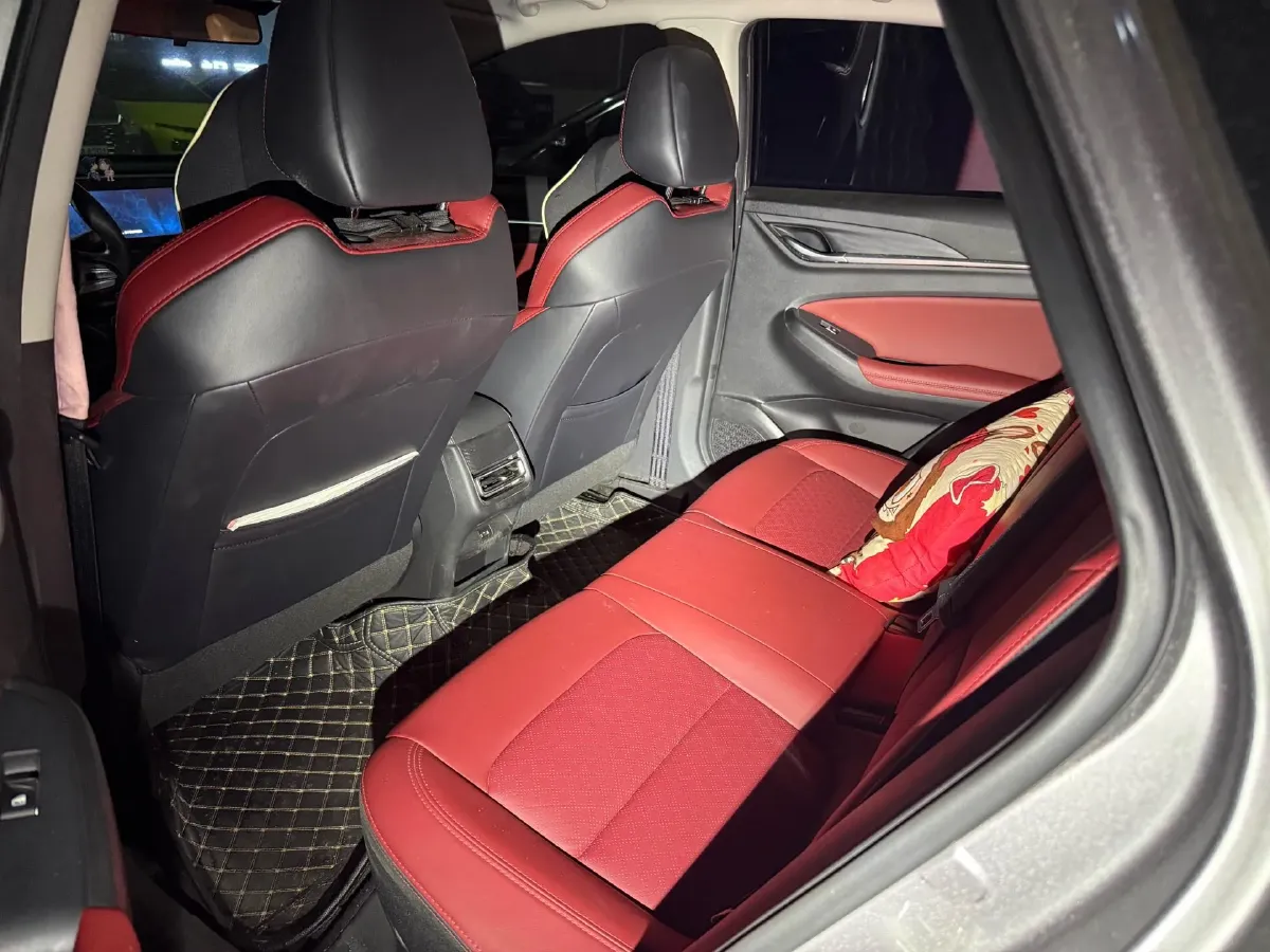 2020 ChangAn Eado 1.4T 158HP L4 7DCT,autocango,china used car exporter,china ev exporter,chinese used car exporter,chinese used ev exporter