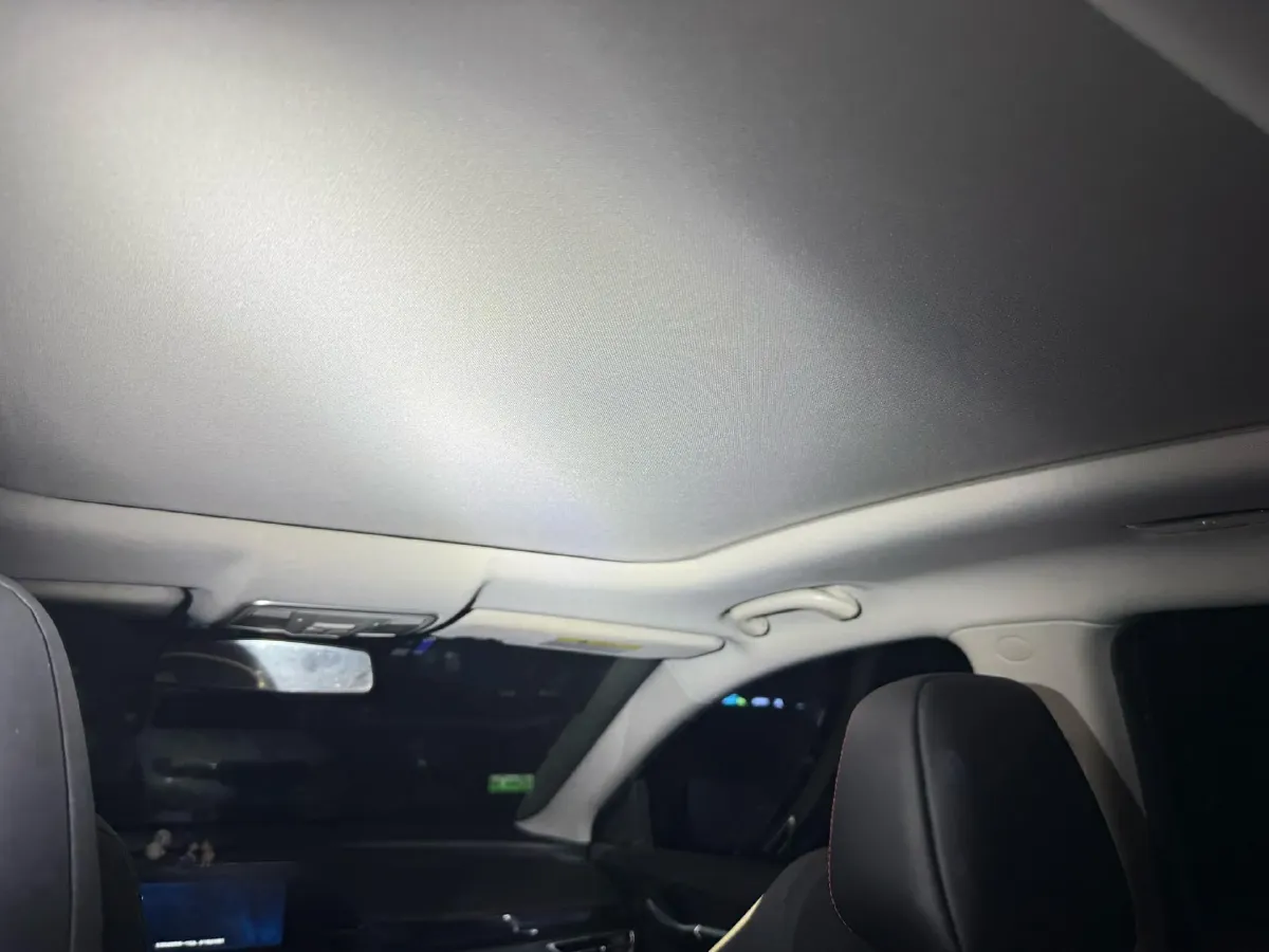 2020 ChangAn Eado 1.4T 158HP L4 7DCT,autocango,china used car exporter,china ev exporter,chinese used car exporter,chinese used ev exporter