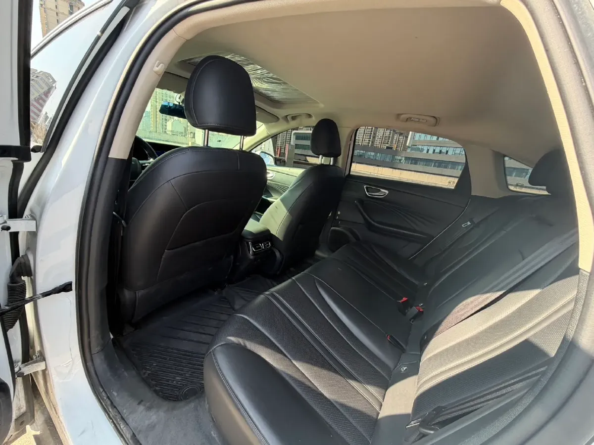 2023 Great Wall Poer 2.0T 163HP L4 8AT,autocango,china used car exporter,china ev exporter,chinese used car exporter,chinese used ev exporter