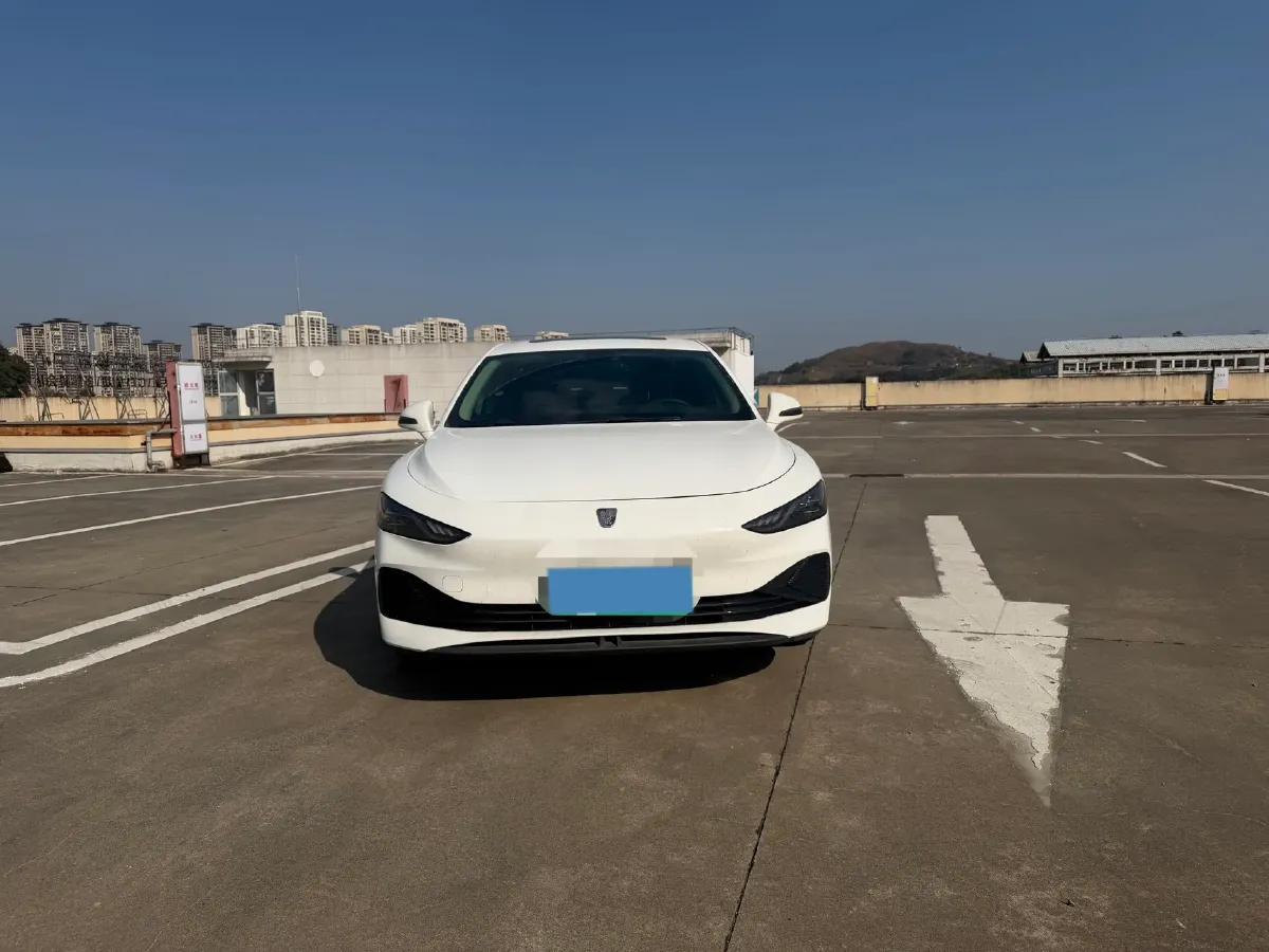 2023 Great Wall Poer 2.0T 163HP L4 8AT,autocango,china used car exporter,china ev exporter,chinese used car exporter,chinese used ev exporter