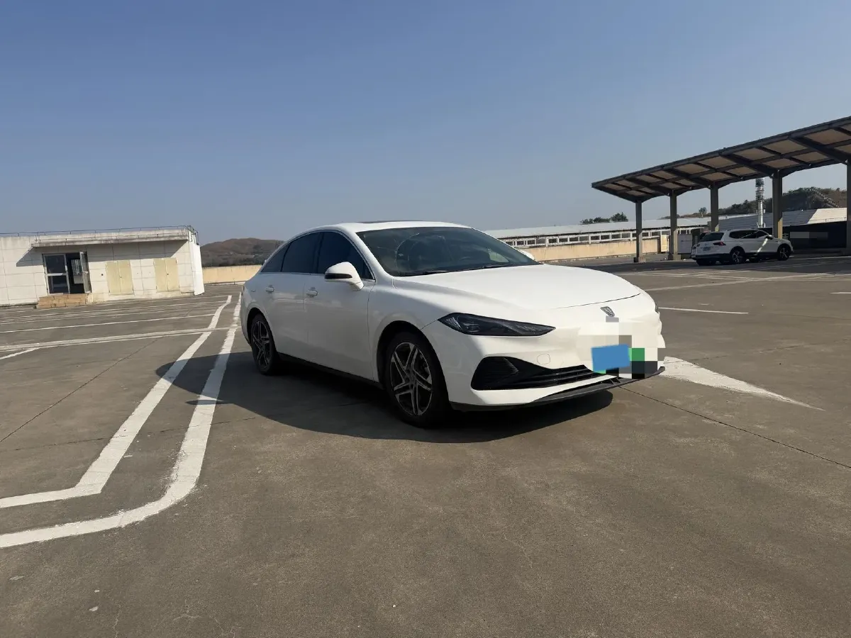 2023 Great Wall Poer 2.0T 163HP L4 8AT,autocango,china used car exporter,china ev exporter,chinese used car exporter,chinese used ev exporter