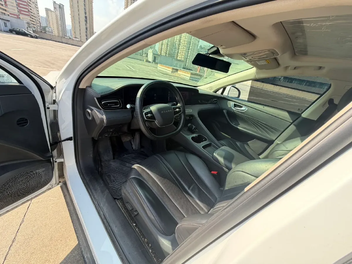 2023 Great Wall Poer 2.0T 163HP L4 8AT,autocango,china used car exporter,china ev exporter,chinese used car exporter,chinese used ev exporter