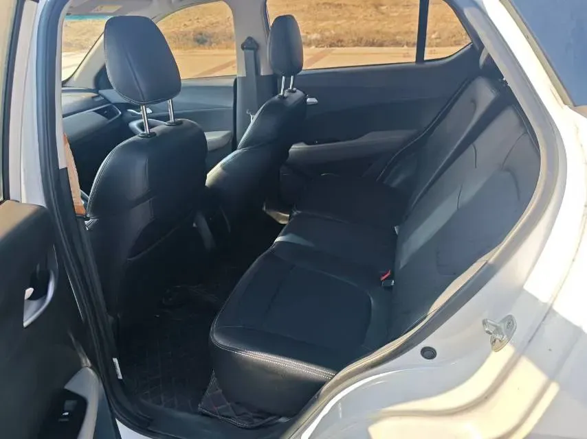 2017 BaoJun 310W 1.5L 105HP L4 6MT,autocango,china used car exporter,china ev exporter,chinese used car exporter,chinese used ev exporter