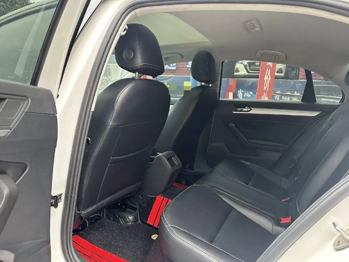 2021 DongFeng Forthing S50EV BEV 57.2KWH,autocango,china used car exporter,china ev exporter,chinese used car exporter,chinese used ev exporter