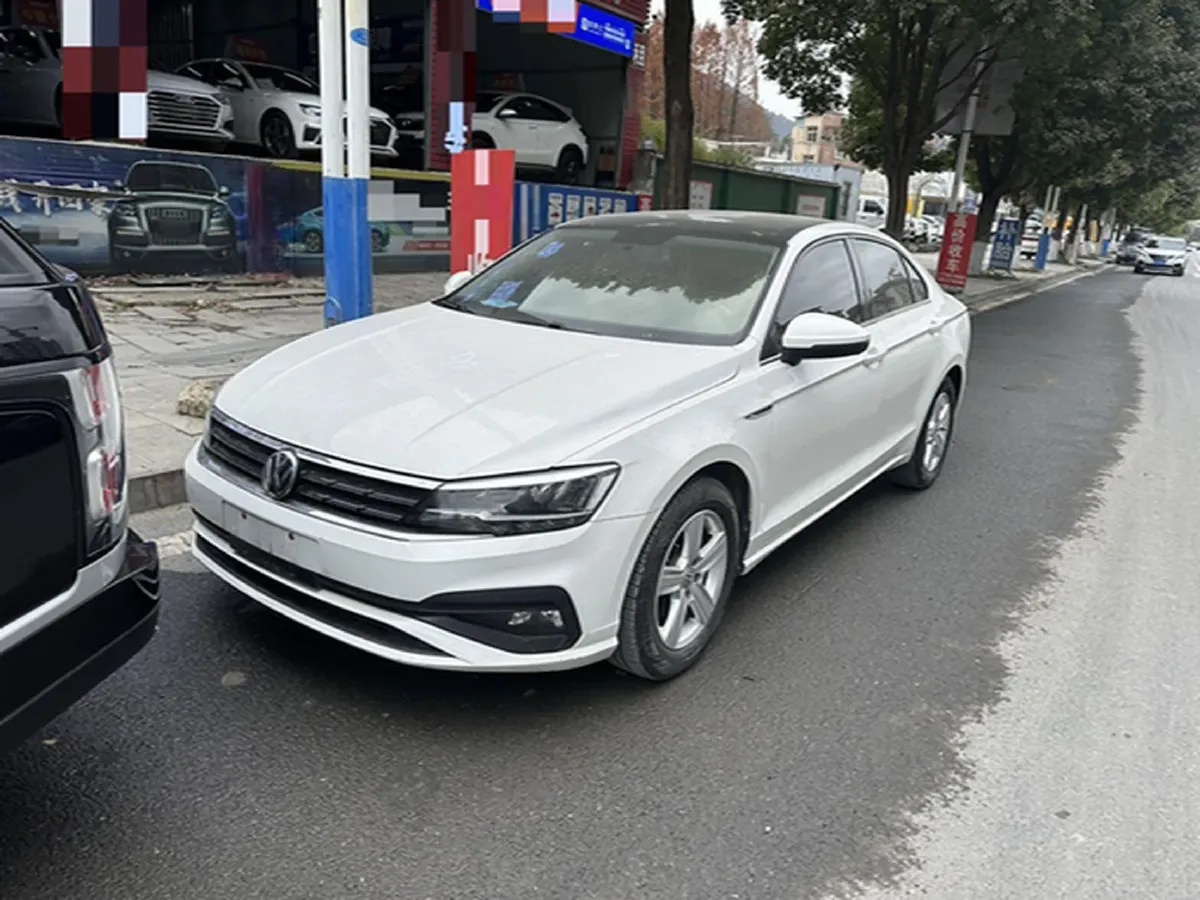 2021 DongFeng Forthing S50EV BEV 57.2KWH,autocango,china used car exporter,china ev exporter,chinese used car exporter,chinese used ev exporter
