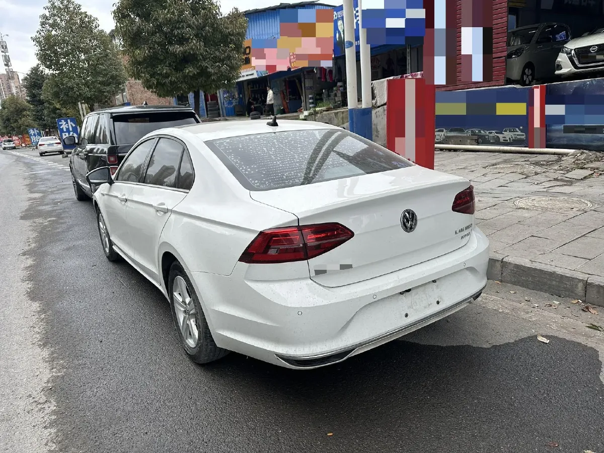 2021 DongFeng Forthing S50EV BEV 57.2KWH,autocango,china used car exporter,china ev exporter,chinese used car exporter,chinese used ev exporter