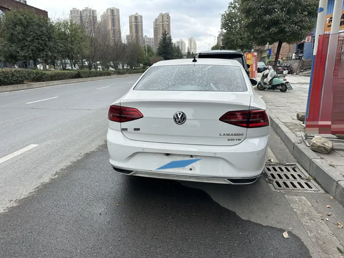 2021 DongFeng Forthing S50EV BEV 57.2KWH,autocango,china used car exporter,china ev exporter,chinese used car exporter,chinese used ev exporter