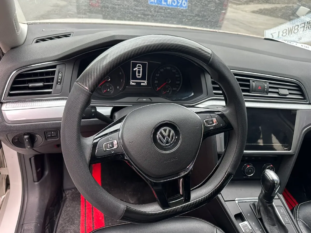 2021 DongFeng Forthing S50EV BEV 57.2KWH,autocango,china used car exporter,china ev exporter,chinese used car exporter,chinese used ev exporter