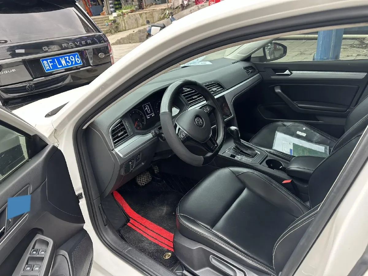 2021 DongFeng Forthing S50EV BEV 57.2KWH,autocango,china used car exporter,china ev exporter,chinese used car exporter,chinese used ev exporter