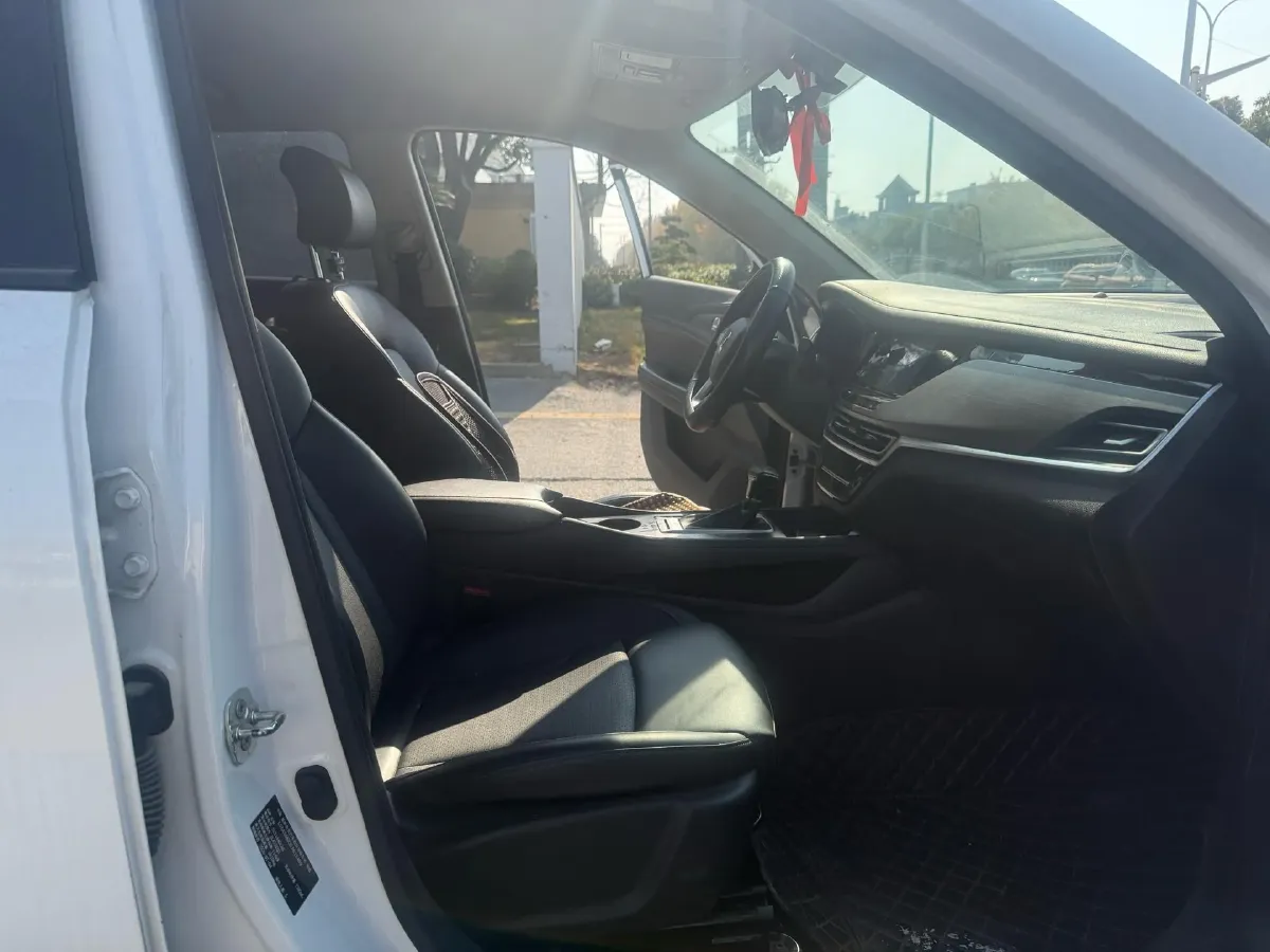 2020 ChangAn CS35 Plus 1.4T 158HP L4 7DCT,autocango,china used car exporter,china ev exporter,chinese used car exporter,chinese used ev exporter