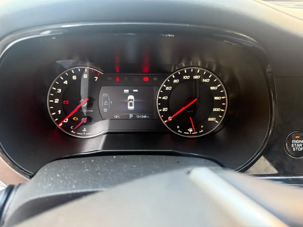 2020 ChangAn CS35 Plus 1.4T 158HP L4 7DCT,autocango,china used car exporter,china ev exporter,chinese used car exporter,chinese used ev exporter