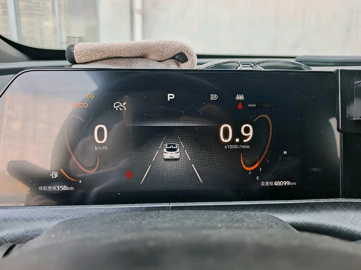 2022 ChangAn UNI-T 1.5T 188HP L4 7DCT,autocango,china used car exporter,china ev exporter,chinese used car exporter,chinese used ev exporter