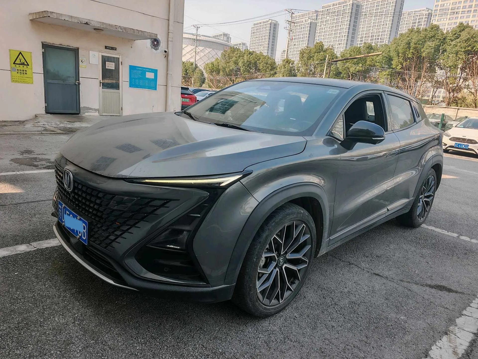 autocango,china used car exporter,china ev exporter,chinese used car exporter,chinese used ev exporter