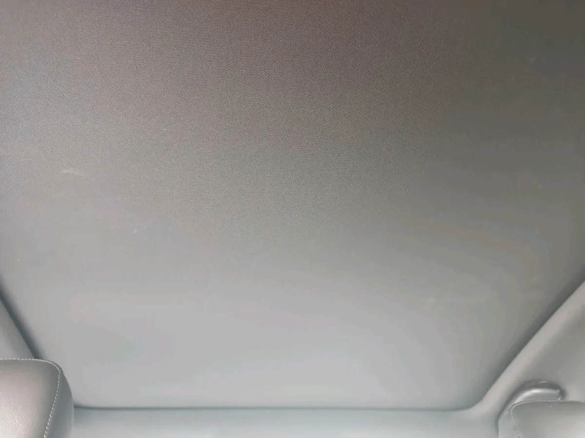 2022 ChangAn UNI-T 1.5T 188HP L4 7DCT,autocango,china used car exporter,china ev exporter,chinese used car exporter,chinese used ev exporter