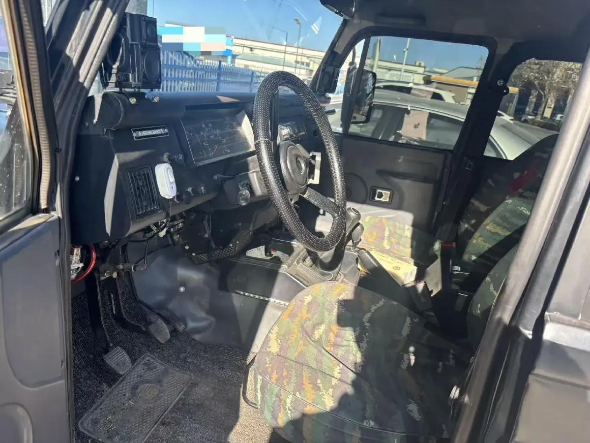 2018 BAW 212 2.0L 102HP L4 5MT,autocango,china used car exporter,china ev exporter,chinese used car exporter,chinese used ev exporter