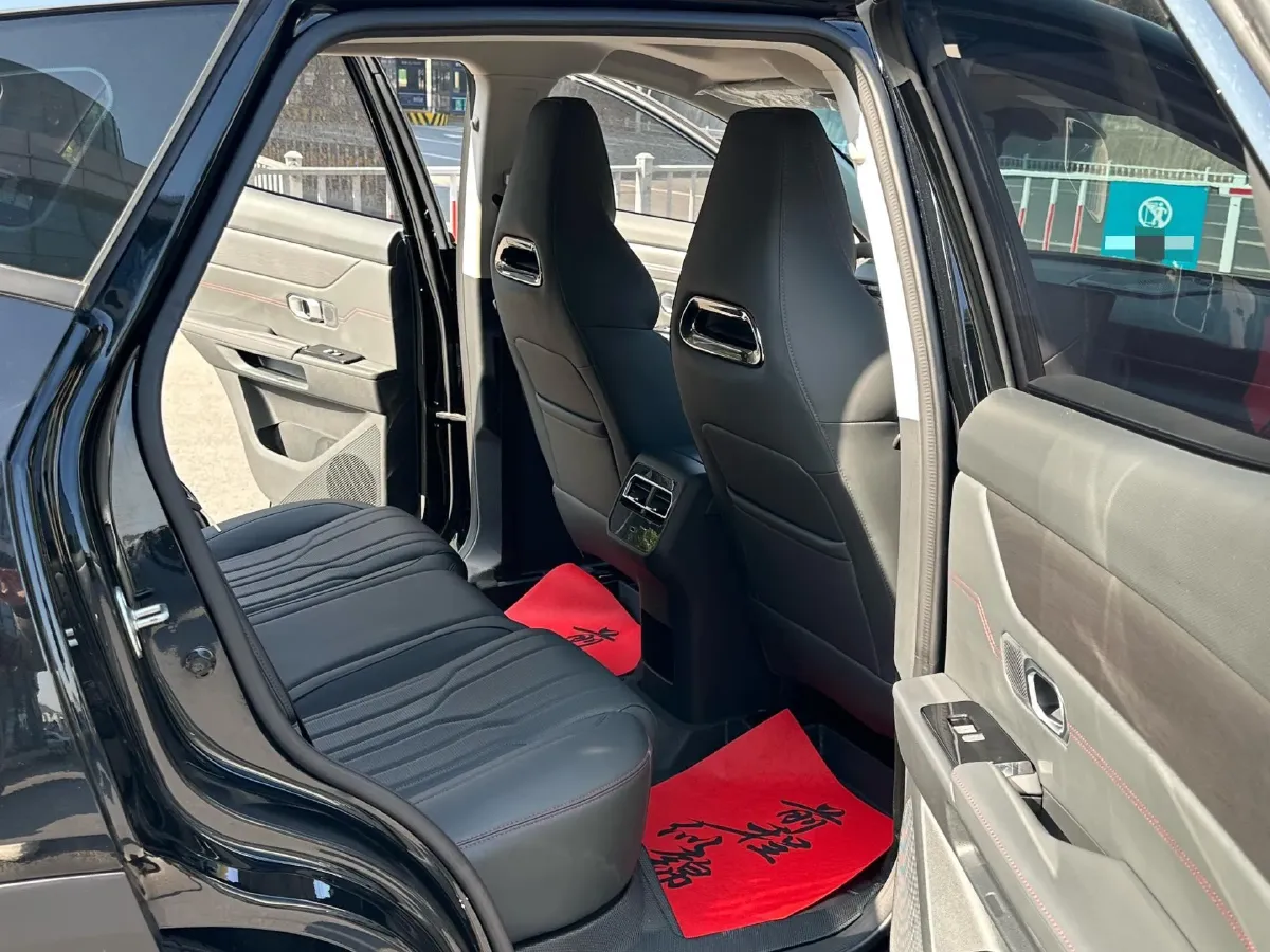 2025 Jetour DASHING 1.5T 156HP L4 6DCT,autocango,china used car exporter,china ev exporter,chinese used car exporter,chinese used ev exporter