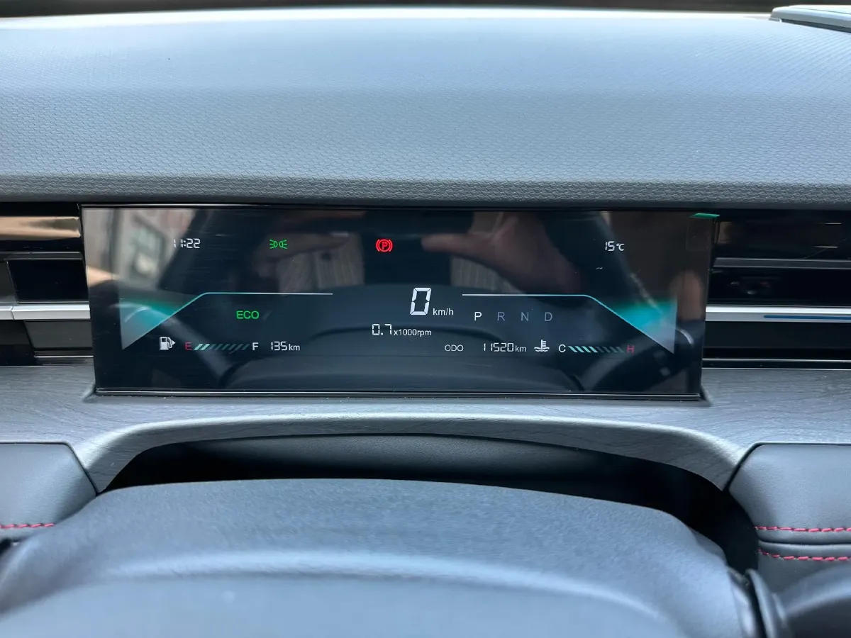 2025 Jetour DASHING 1.5T 156HP L4 6DCT,autocango,china used car exporter,china ev exporter,chinese used car exporter,chinese used ev exporter