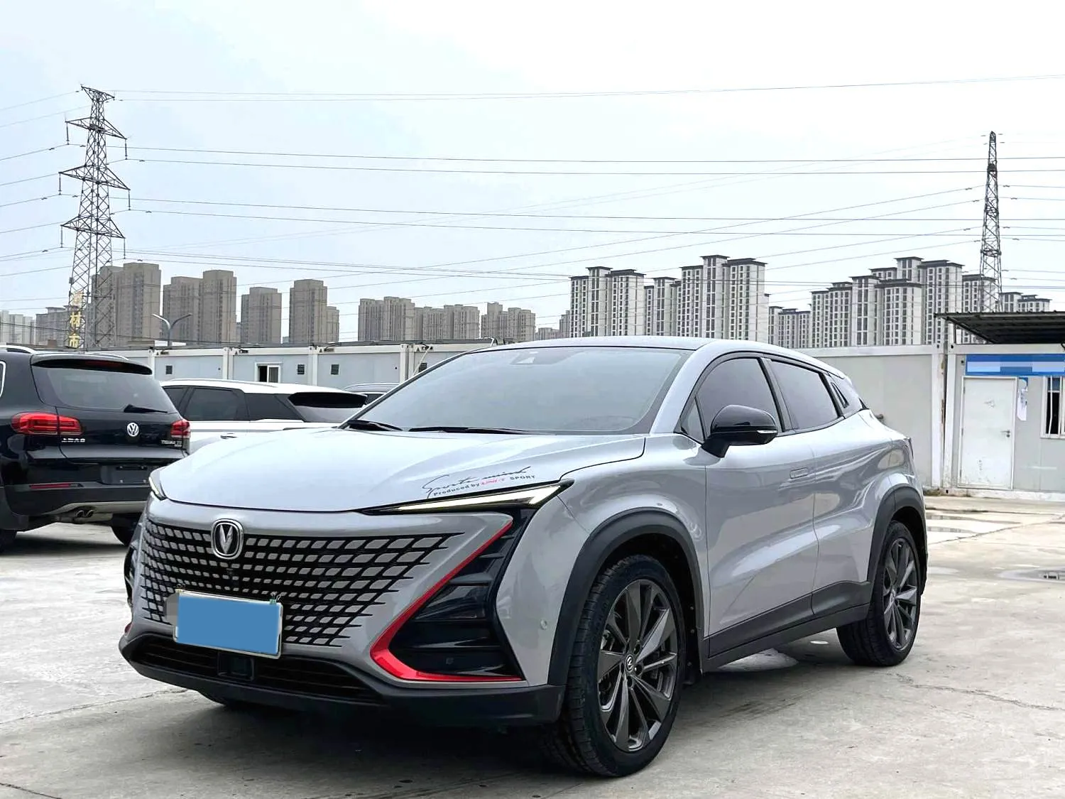 autocango,china used car exporter,china ev exporter,chinese used car exporter,chinese used ev exporter