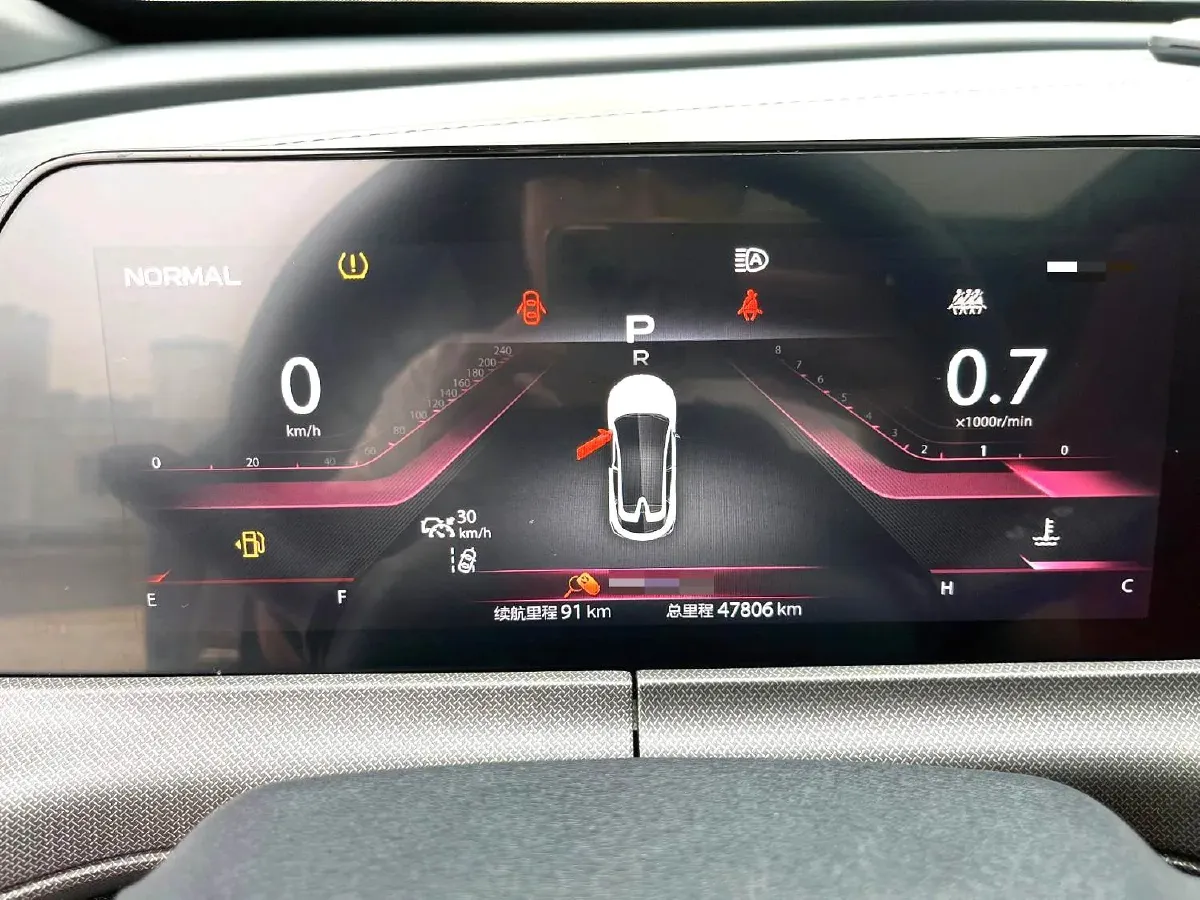 2020 ChangAn UNI-T 1.5T 180HP L4 7DCT,autocango,china used car exporter,china ev exporter,chinese used car exporter,chinese used ev exporter