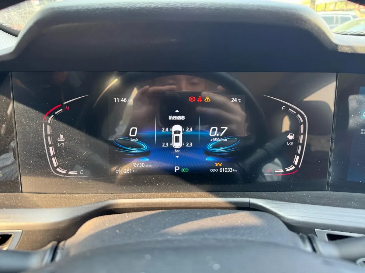 2020 ChangAn CS75 Plus 1.5T 178HP L4 6AT,autocango,china used car exporter,china ev exporter,chinese used car exporter,chinese used ev exporter