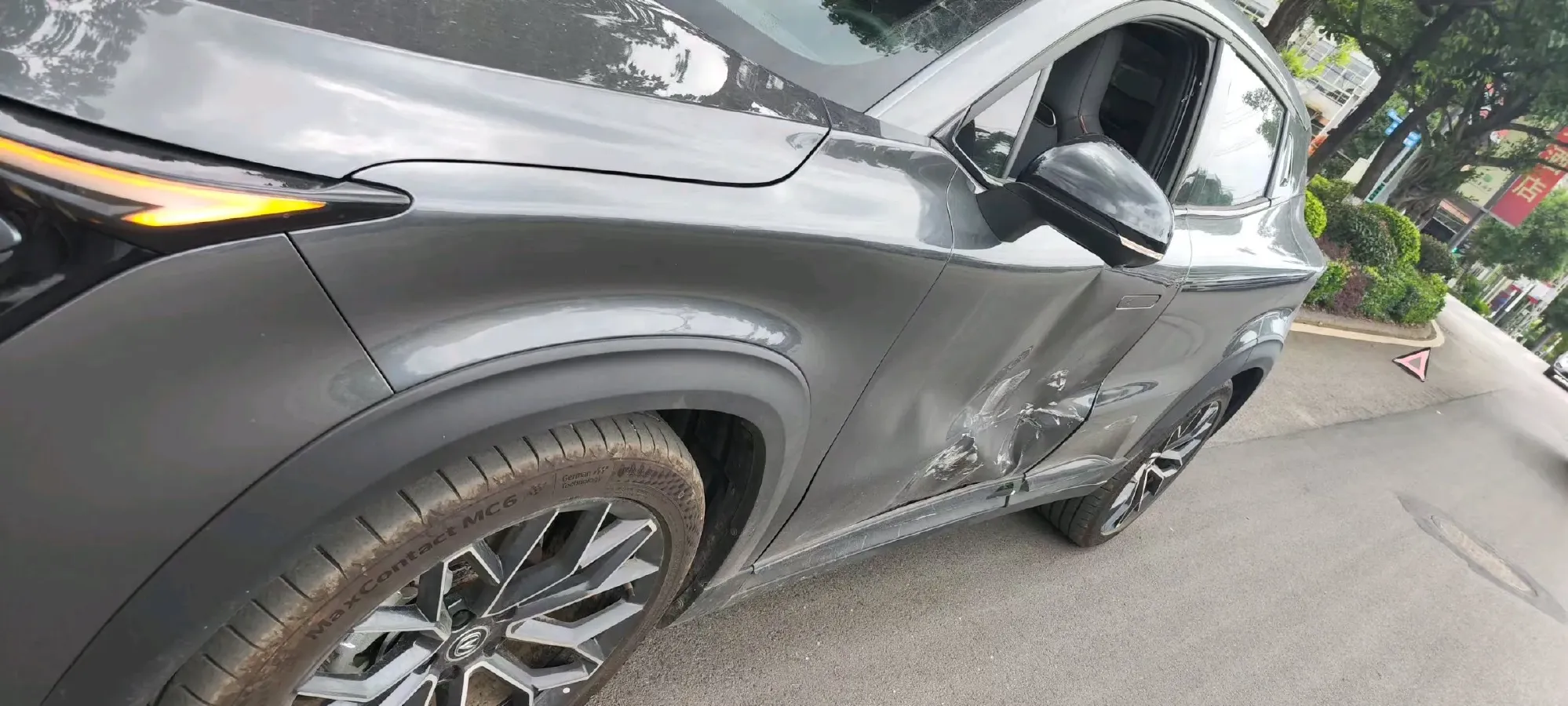 2022 ChangAn UNI-T 1.5T 188HP L4 7DCT,autocango,china used car exporter,china ev exporter,chinese used car exporter,chinese used ev exporter