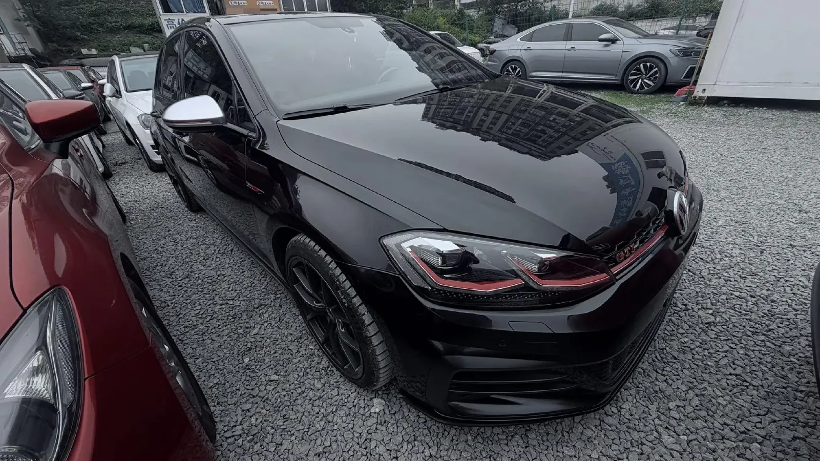 2019 Buick EnvisionPlus 2.0T 260HP L4 9AT,autocango,china used car exporter,china ev exporter,chinese used car exporter,chinese used ev exporter