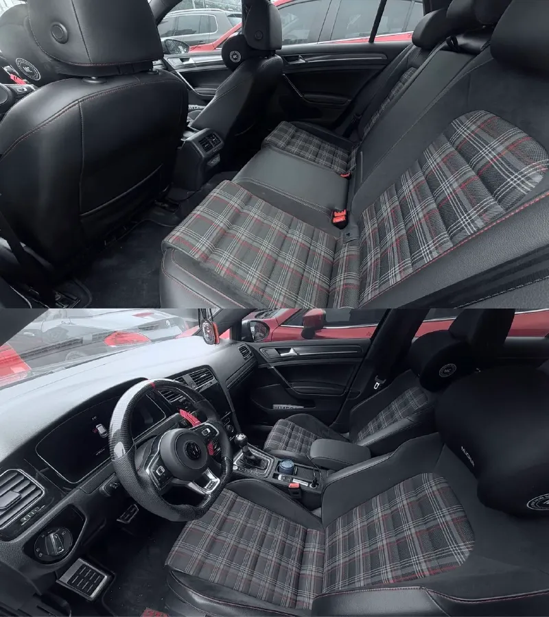 2019 Buick EnvisionPlus 2.0T 260HP L4 9AT,autocango,china used car exporter,china ev exporter,chinese used car exporter,chinese used ev exporter