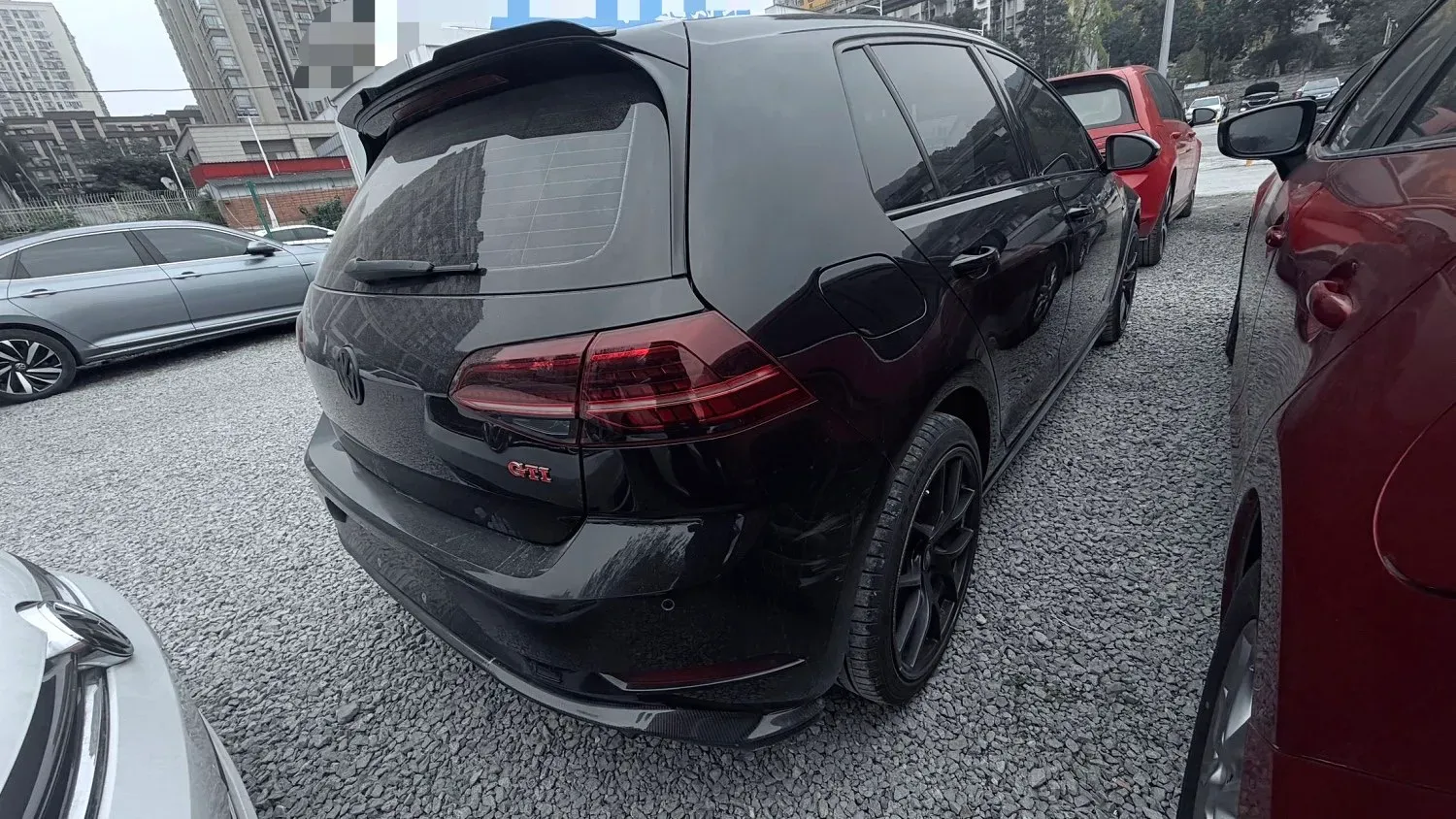 2019 Buick EnvisionPlus 2.0T 260HP L4 9AT,autocango,china used car exporter,china ev exporter,chinese used car exporter,chinese used ev exporter