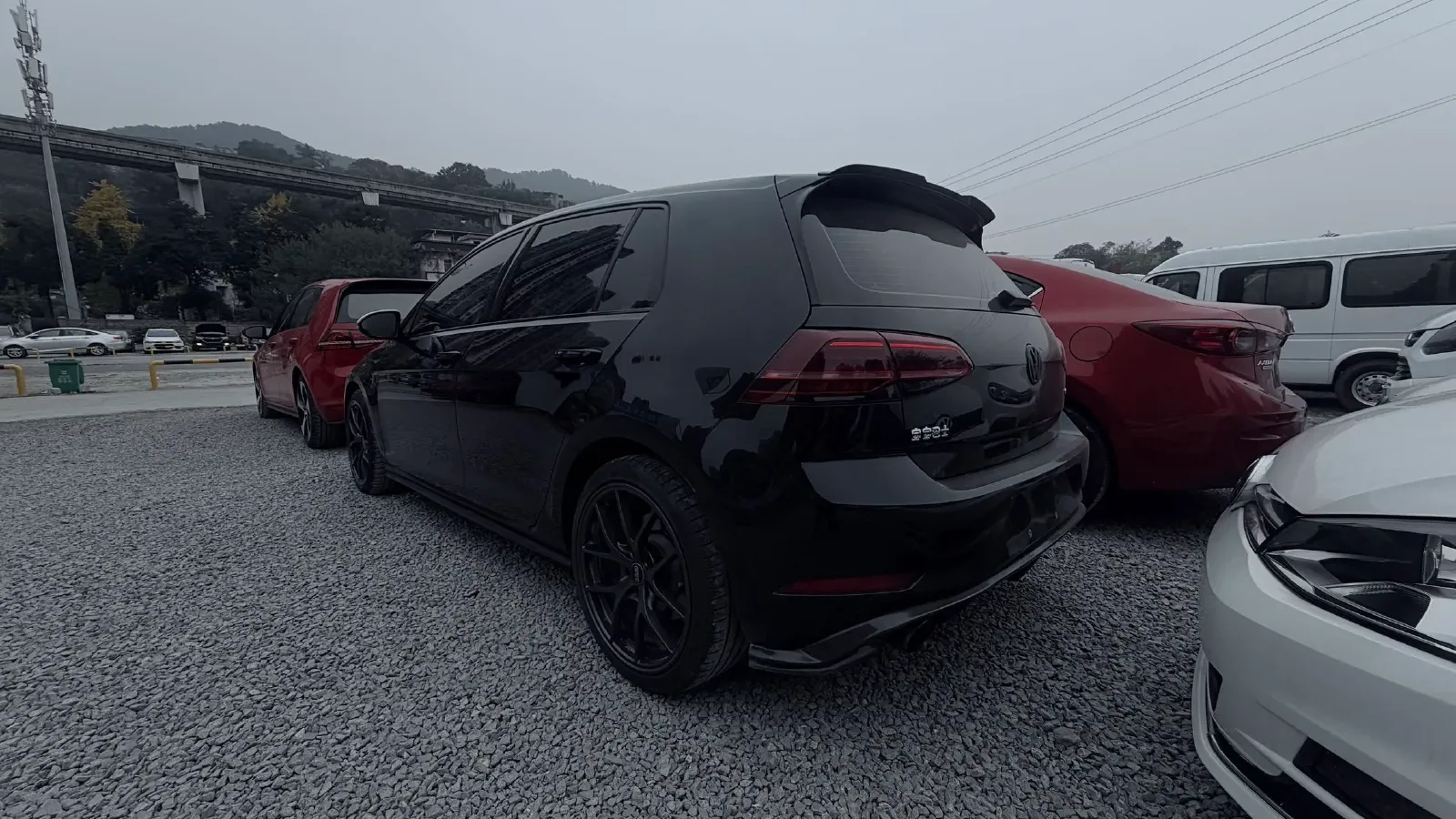 2019 Buick EnvisionPlus 2.0T 260HP L4 9AT,autocango,china used car exporter,china ev exporter,chinese used car exporter,chinese used ev exporter