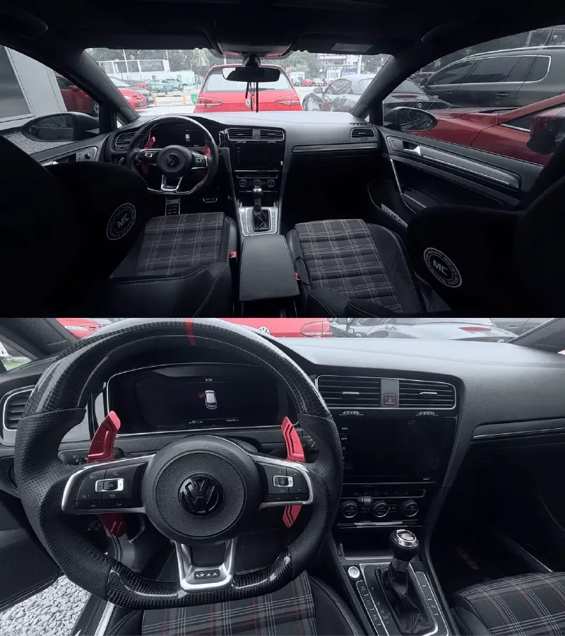 2019 Buick EnvisionPlus 2.0T 260HP L4 9AT,autocango,china used car exporter,china ev exporter,chinese used car exporter,chinese used ev exporter