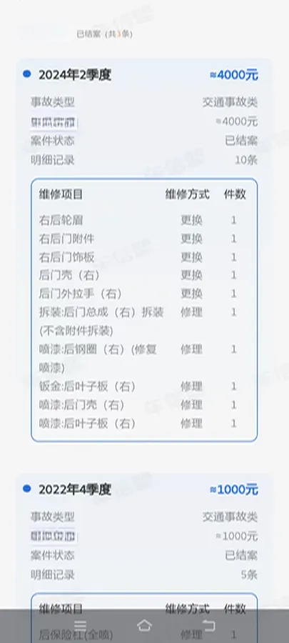 2019 Haval H7 2.0T 231HP L4 7DCT,autocango,china used car exporter,china ev exporter,chinese used car exporter,chinese used ev exporter