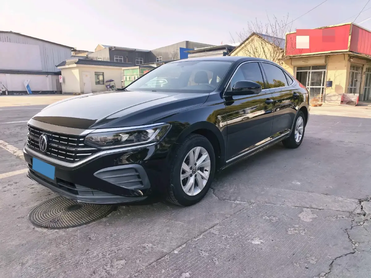 2022 Chery EV Big Ant BEV 70.1KWH