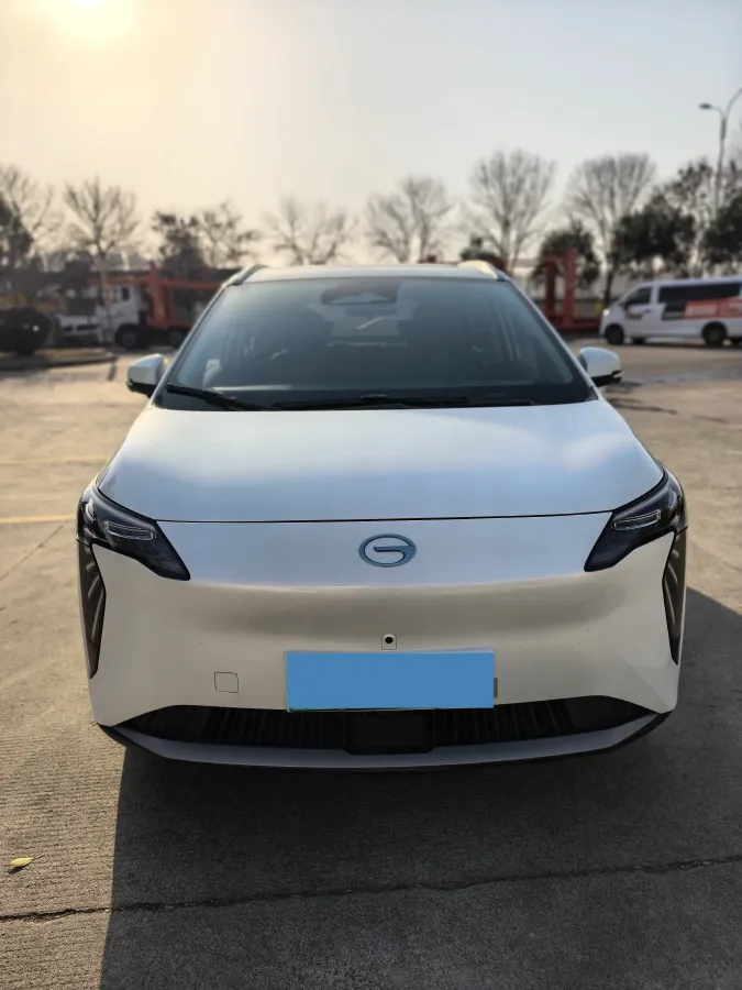 2023 GAC Trumpchi GS4 1.5T 177HP L4 6AT,autocango,china used car exporter,china ev exporter,chinese used car exporter,chinese used ev exporter