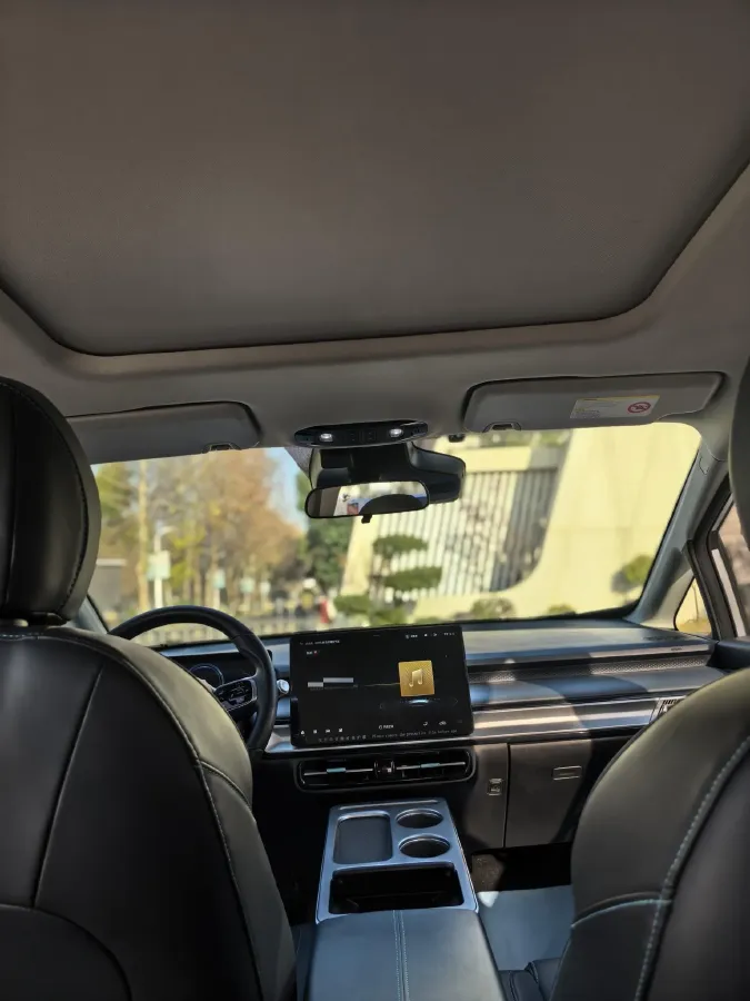 2023 GAC Trumpchi GS4 1.5T 177HP L4 6AT,autocango,china used car exporter,china ev exporter,chinese used car exporter,chinese used ev exporter