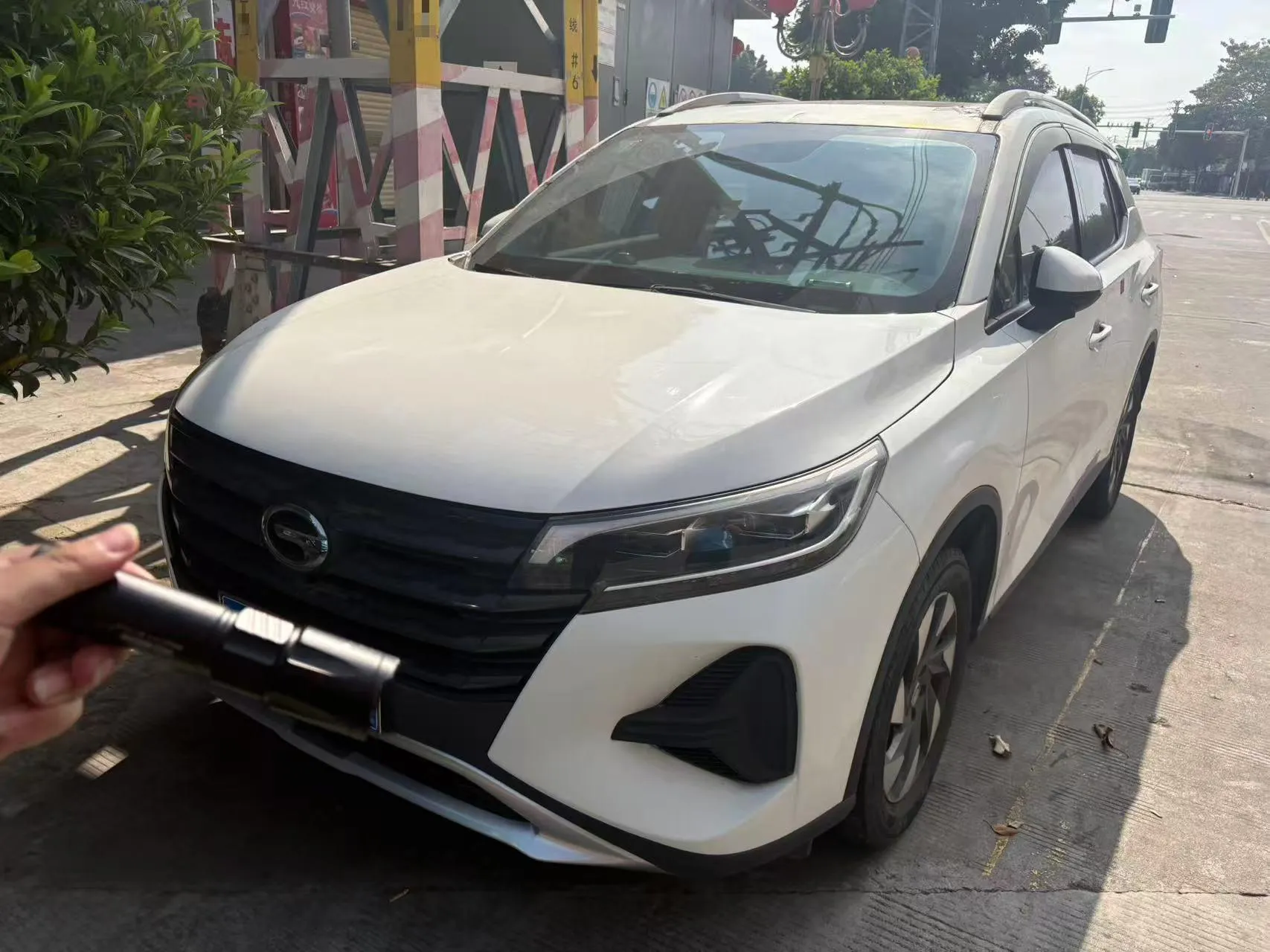 autocango,china used car exporter,china ev exporter,chinese used car exporter,chinese used ev exporter