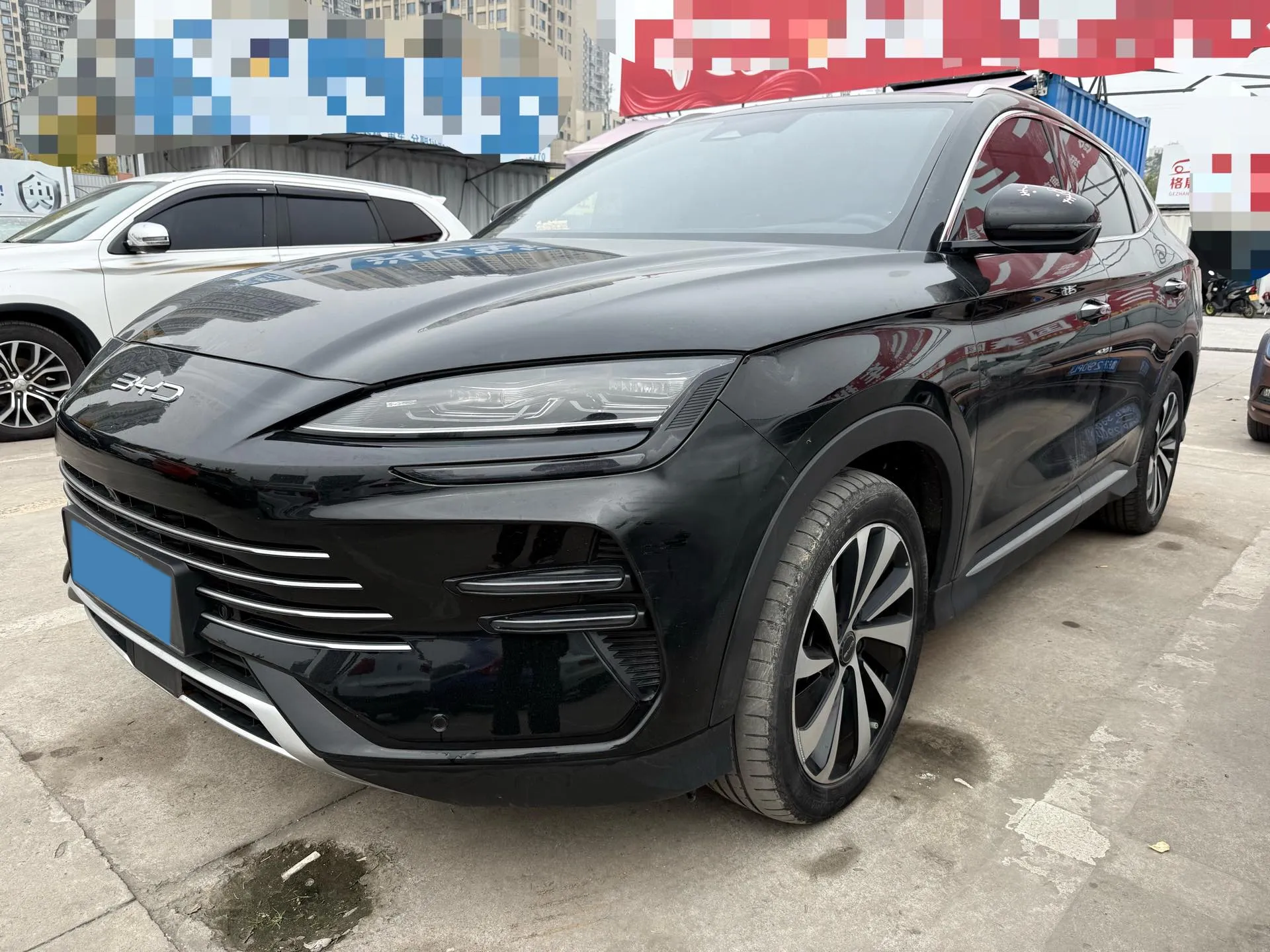 autocango,china used car exporter,china ev exporter,chinese used car exporter,chinese used ev exporter autocango,china used car exporter,china ev exporter,chinese used car exporter,chinese used ev exporter