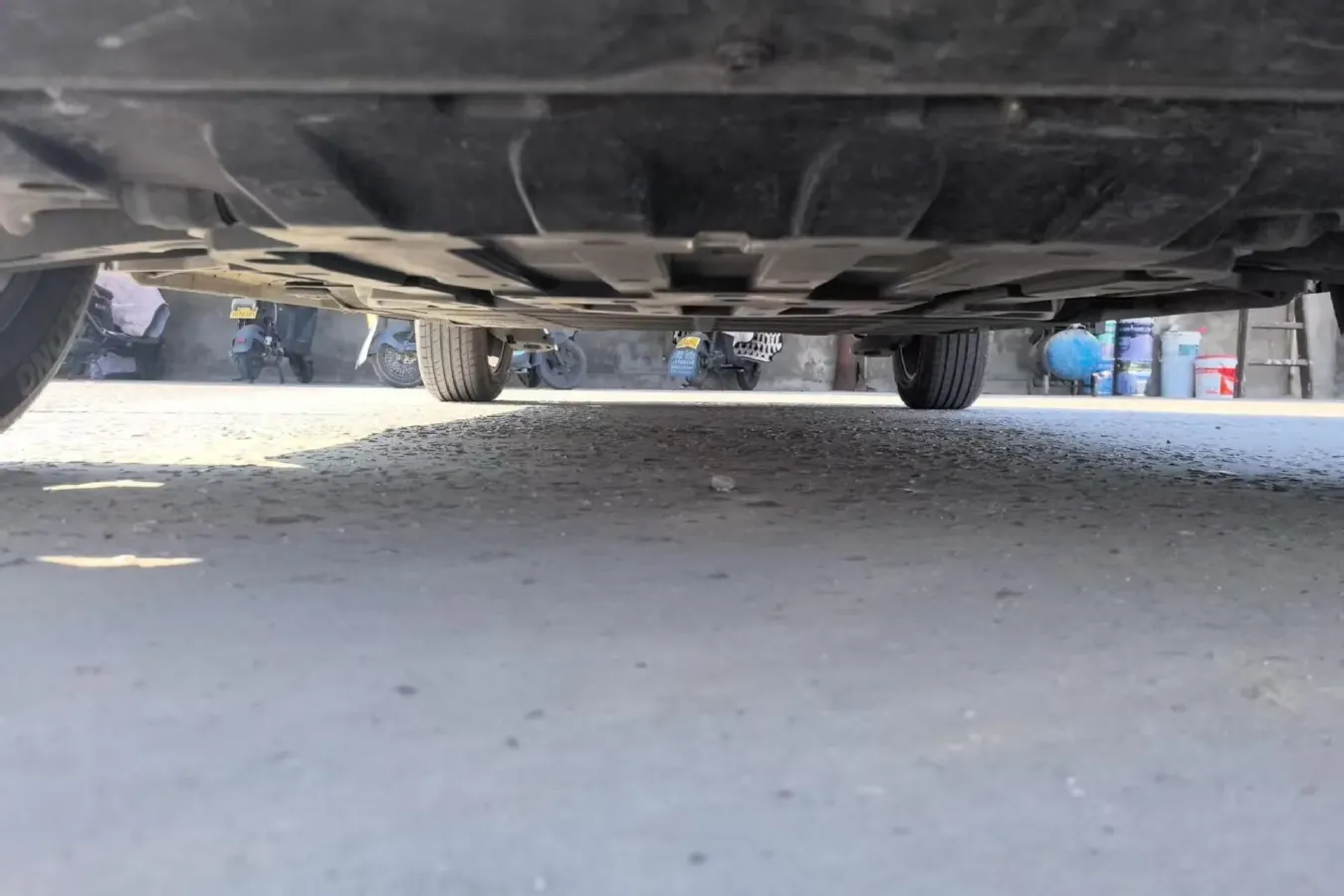 2026 BaoJun YepPlus BEV,autocango,china used car exporter,china ev exporter,chinese used car exporter,chinese used ev exporter