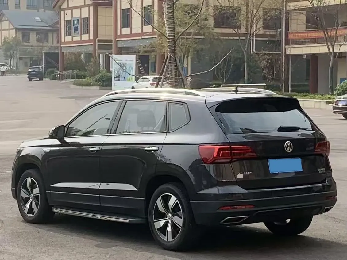 2019 Nissan Teana 2.0L 159HP L4 CVT,autocango,china used car exporter,china ev exporter,chinese used car exporter,chinese used ev exporter