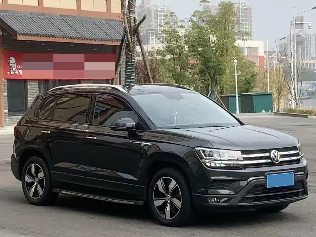 2019 Nissan Teana 2.0L 159HP L4 CVT,autocango,china used car exporter,china ev exporter,chinese used car exporter,chinese used ev exporter