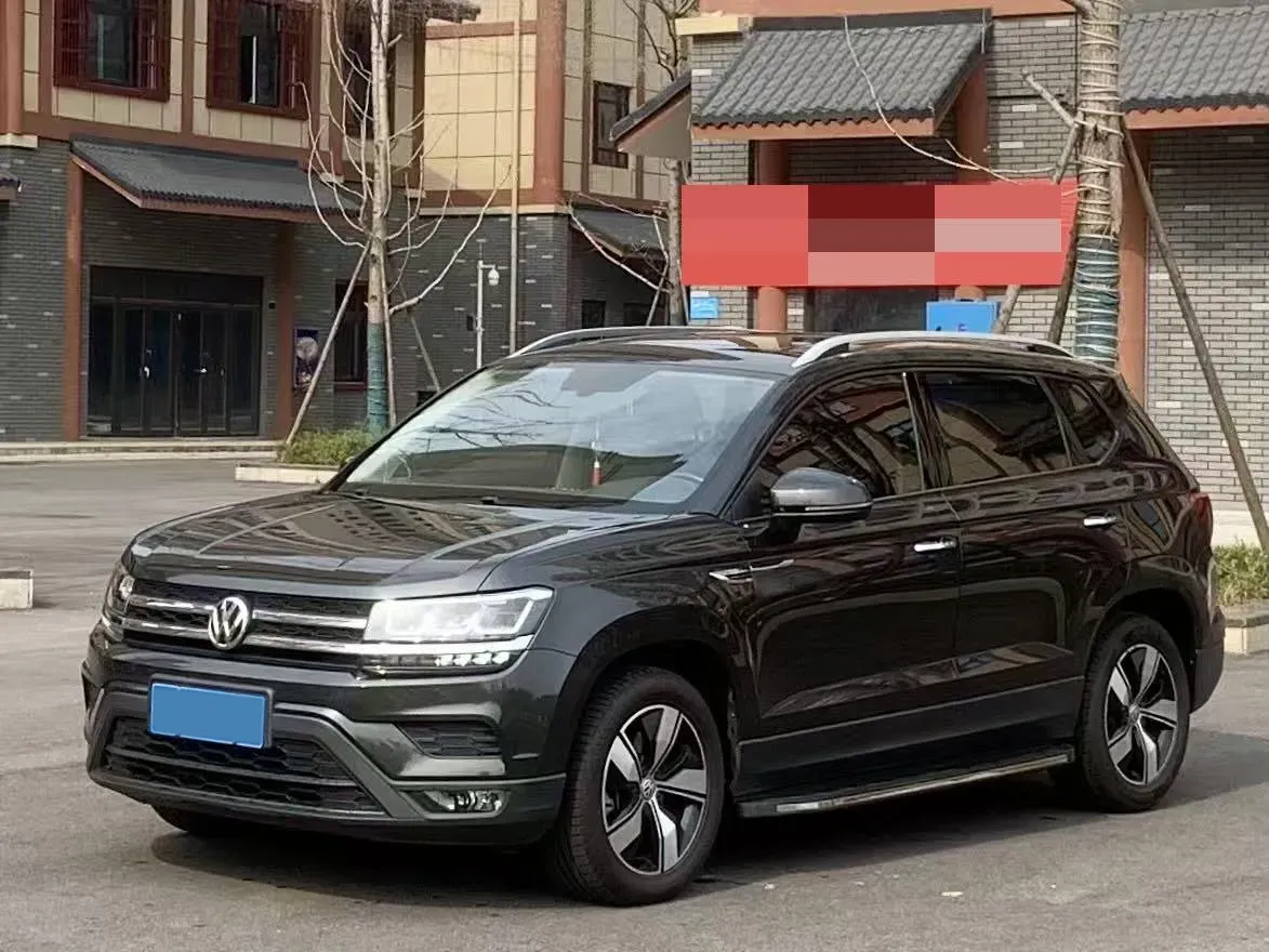 2019 Nissan Teana 2.0L 159HP L4 CVT,autocango,china used car exporter,china ev exporter,chinese used car exporter,chinese used ev exporter